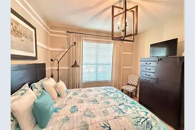 10386 Prato Dr, Fort Myers, FL 33913 - Photo 6