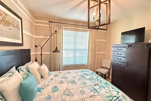 10386 Prato Dr, Fort Myers, FL 33913 - Photo 6