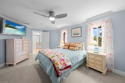 4353 Gulf Pines Dr, Sanibel, FL 33957 - Photo 30