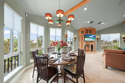4353 Gulf Pines Dr, Sanibel, FL 33957 - Photo 12