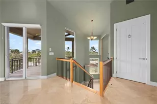 4353 Gulf Pines Dr, Sanibel, FL 33957 - Photo 22