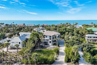 4353 Gulf Pines Dr, Sanibel, FL 33957 - Photo 10