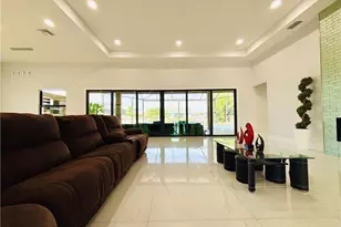 3801 Tropicana Parkway W, Cape Coral, FL 33993 - Photo 32
