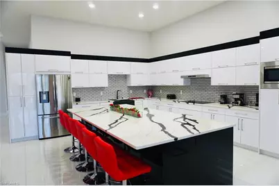 3801 Tropicana Pkwy W, Cape Coral, FL 33993 - Photo 24