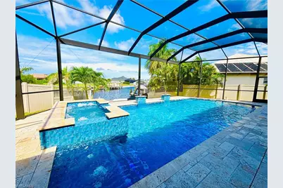 3801 Tropicana Pkwy W, Cape Coral, FL 33993 - Photo 18