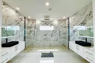 3801 Tropicana Parkway W, Cape Coral, FL 33993 - Photo 12