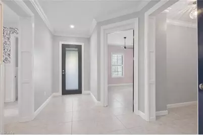 12749 Astor Pl, Fort Myers, FL 33913 - Photo 2