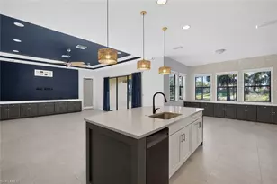 12749 Astor Pl, Fort Myers, FL 33913 - Photo 16