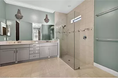 12749 Astor Pl, Fort Myers, FL 33913 - Photo 22