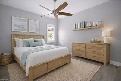 12749 Astor Pl, Fort Myers, FL 33913 - Photo 24