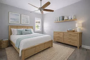 12749 Astor Pl, Fort Myers, FL 33913 - Photo 24