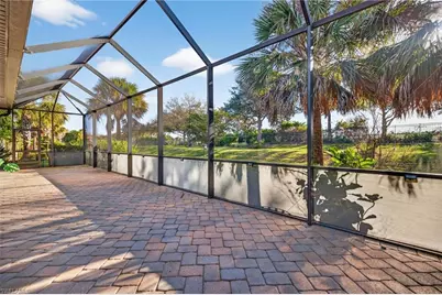 12749 Astor Pl, Fort Myers, FL 33913 - Photo 28