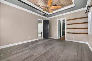 12749 Astor Pl, Fort Myers, FL 33913 - Photo 20