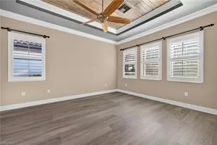 12749 Astor Pl, Fort Myers, FL 33913 - Photo 18