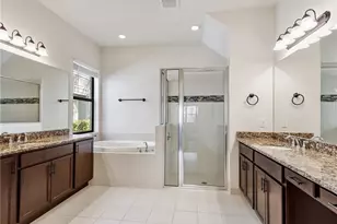 11702 Kati Falls Ln, Fort Myers, FL 33913 - Photo 26