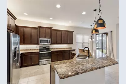 11702 Kati Falls Ln, Fort Myers, FL 33913 - Photo 18