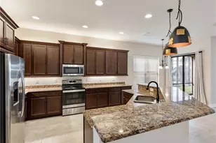 11702 Kati Falls Ln, Fort Myers, FL 33913 - Photo 18