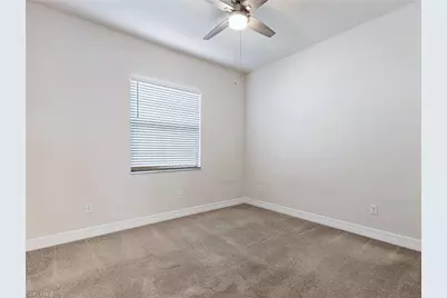 11702 Kati Falls Ln, Fort Myers, FL 33913 - Photo 30