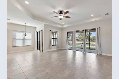 11702 Kati Falls Ln, Fort Myers, FL 33913 - Photo 10