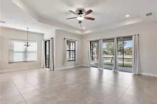 11702 Kati Falls Ln, Fort Myers, FL 33913 - Photo 10