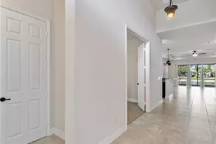 11702 Kati Falls Ln, Fort Myers, FL 33913 - Photo 4