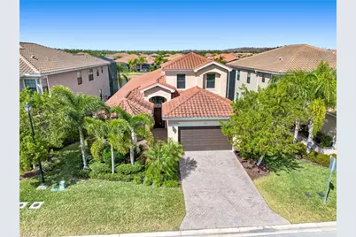 11702 Kati Falls Ln, Fort Myers, FL 33913 - Photo 38