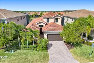 11702 Kati Falls Ln, Fort Myers, FL 33913 - Photo 38