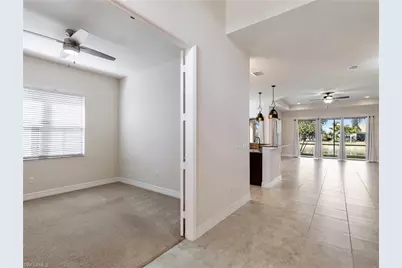 11702 Kati Falls Ln, Fort Myers, FL 33913 - Photo 6