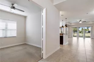 11702 Kati Falls Ln, Fort Myers, FL 33913 - Photo 6