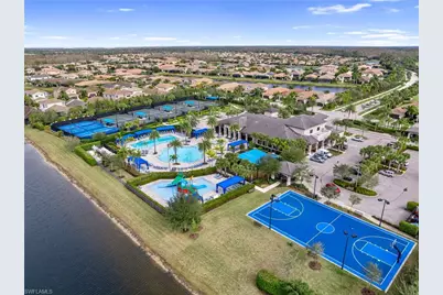 11702 Kati Falls Ln, Fort Myers, FL 33913 - Photo 46