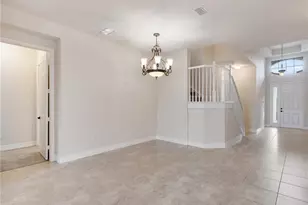 11702 Kati Falls Ln, Fort Myers, FL 33913 - Photo 16