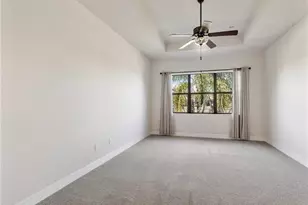 11702 Kati Falls Ln, Fort Myers, FL 33913 - Photo 24