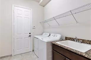 11702 Kati Falls Ln, Fort Myers, FL 33913 - Photo 36