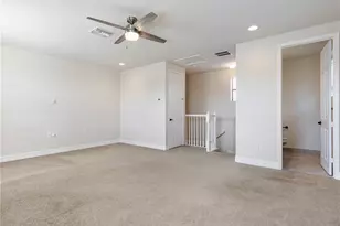 11702 Kati Falls Ln, Fort Myers, FL 33913 - Photo 34