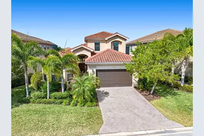 11702 Kati Falls Ln, Fort Myers, FL 33913 - Photo 1