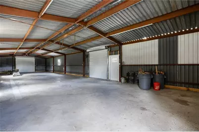 22110 Palm Beach Blvd, Alva, FL 33920 - Photo 18