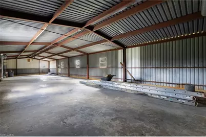 22110 Palm Beach Blvd, Alva, FL 33920 - Photo 16