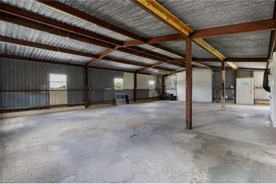 22110 Palm Beach Blvd, Alva, FL 33920 - Photo 12