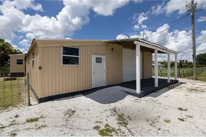 22110 Palm Beach Blvd, Alva, FL 33920 - Photo 8