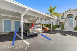 9595 Hemingway Ln, Fort Myers, FL 33913 - Photo 2