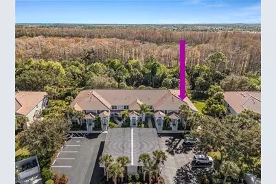 9595 Hemingway Ln #4102, Fort Myers, FL 33913 - Photo 24