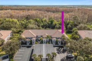 9595 Hemingway Ln, Fort Myers, FL 33913 - Photo 24