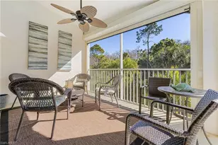 9595 Hemingway Ln, Fort Myers, FL 33913 - Photo 22