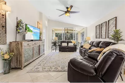 9595 Hemingway Ln #4102, Fort Myers, FL 33913 - Photo 14