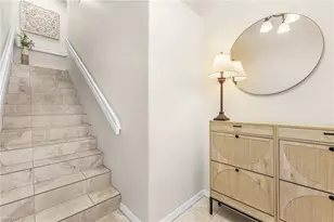 9595 Hemingway Ln, Fort Myers, FL 33913 - Photo 4