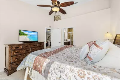 9595 Hemingway Ln #4102, Fort Myers, FL 33913 - Photo 18