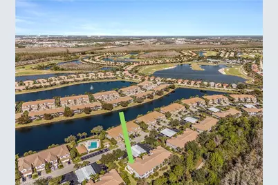 9595 Hemingway Ln #4102, Fort Myers, FL 33913 - Photo 26