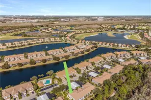 9595 Hemingway Ln, Fort Myers, FL 33913 - Photo 26