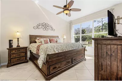 9595 Hemingway Ln #4102, Fort Myers, FL 33913 - Photo 16