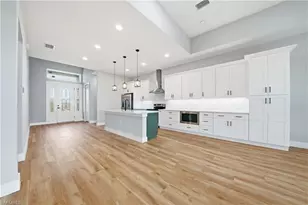 24060 Peppercorn Rd, Punta Gorda, FL 33955 - Photo 10